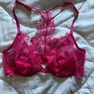 Victorias Secret Bra